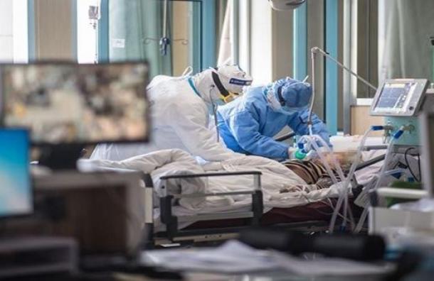 Costa Rica: 245 nuevos contagios por COVID19 en las últimas 24 horas costa-rica-245-nuevos-contagios-por-covid19-en-las-ultimas-24-horas